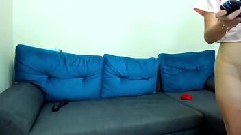 Innocent stepsisters fucks for the first time anal