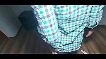 Castin a la sexy tayler tremenda follada tiene esta hembra de agujero grande