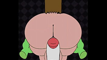 Yoshi bblm Yoshi bblm