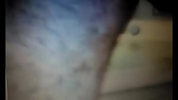 Casadinho Distraido Escovando Os Dentes Apos A Foda Kkk thumbnail