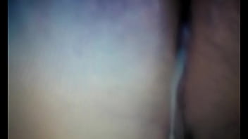 Casadinho distraido escovando os dentes apos a foda kkk Casadinho distraido escovando os dentes apos a foda kkk