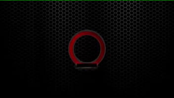 Alexa raye plays with her tits as she sucks alex legend's cock