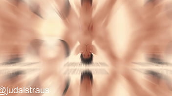 Overflow thumbnail