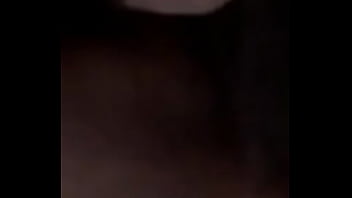 Video bokep part 26585291