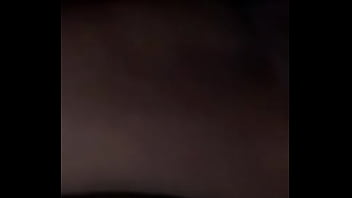 Video bokep part 26585291