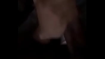 Video bokep part 26585291