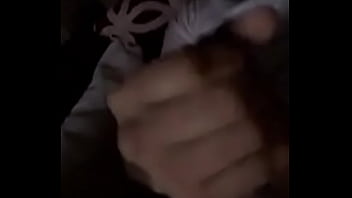 Video bokep part 26585291