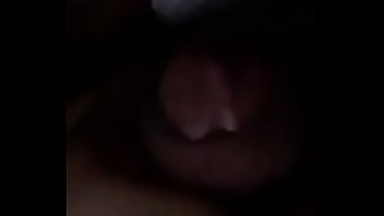 Video bokep part 26585291