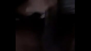 Video bokep part 26585291