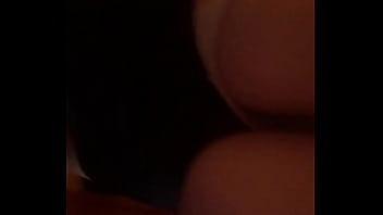 Minutes Before My New Toy Picks Me Up thumbnail