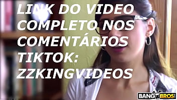 Video 1080p completo no link dos comentarios Video 1080p completo no link dos comentarios