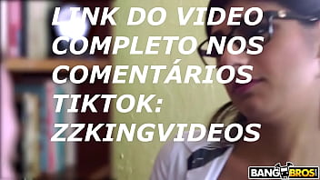 Video 1080p completo no link dos comentarios Video 1080p completo no link dos comentarios