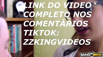 Video 1080p completo no link dos comentarios