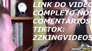 Video 1080p completo no link dos comentarios Video 1080p completo no link dos comentarios