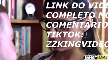 Video 1080p completo no link dos comentarios