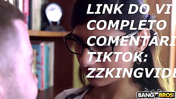 Video 1080p completo no link dos comentarios