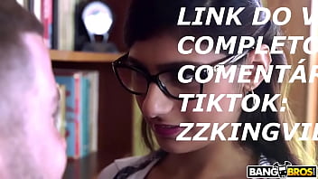 Video 1080p completo no link dos comentarios Video 1080p completo no link dos comentarios