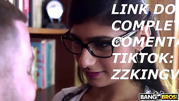 Video 1080p completo no link dos comentarios Video 1080p completo no link dos comentarios
