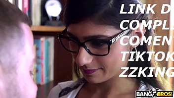 Video 1080p completo no link dos comentarios