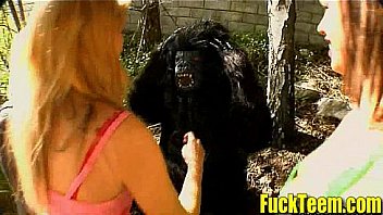 The Fuck Teem Sucks A Dude In Costumes Dick Fuckteemcom thumbnail