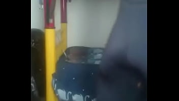 Gran verga Gran verga
