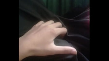 Hihi Buổi Sáng Cu Lại Lên thumbnail