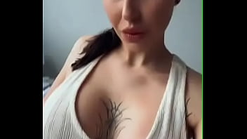 Fuck my wet pussy while i read my book