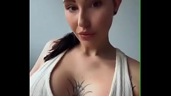 Fuck my wet pussy while i read my book