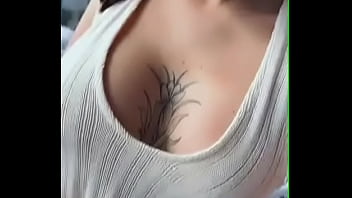 Fuck my wet pussy while i read my book