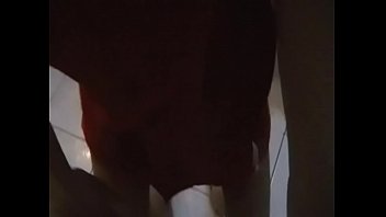 Luxurious brunette tanya fucks with lad