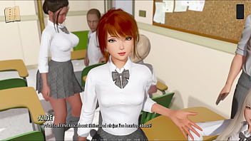 Ripples 53 thumbnail