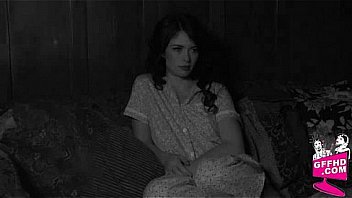 Lesbian Desires 2076 thumbnail