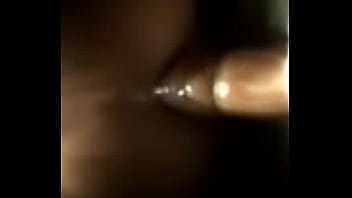 Mi Culito Soy Una Puta thumbnail