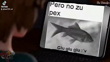 Momentos más sad de la historia