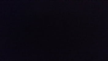 Half paint phat juicy ass