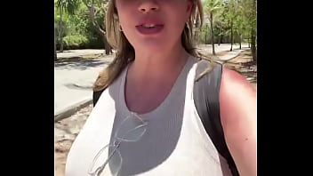 Worst time to get lost is in 94 degree humid weather help me #humid #lost