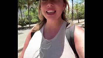 Worst time to get lost is in 94 degree humid weather help me #humid #lost