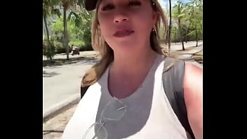 Worst time to get lost is in 94 degree humid weather help me #humid #lost