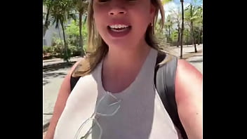 Worst time to get lost is in 94 degree humid weather help me #humid #lost