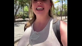 Worst time to get lost is in 94 degree humid weather help me #humid #lost