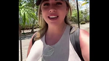 Worst time to get lost is in 94 degree humid weather help me #humid #lost