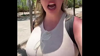 Worst time to get lost is in 94 degree humid weather help me #humid #lost