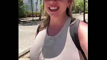 Worst time to get lost is in 94 degree humid weather help me #humid #lost