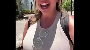 Worst time to get lost is in 94 degree humid weather help me #humid #lost