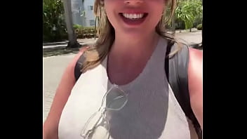 Worst time to get lost is in 94 degree humid weather help me #humid #lost