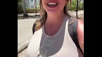 Worst time to get lost is in 94 degree humid weather help me #humid #lost