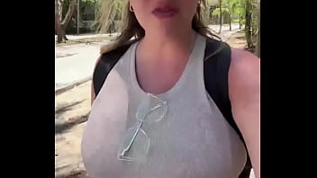 Worst time to get lost is in 94 degree humid weather help me #humid #lost