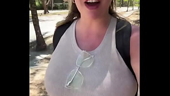 Worst time to get lost is in 94 degree humid weather help me #humid #lost