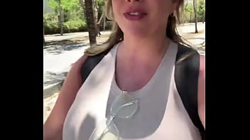 Worst Time To Get Lost Is In 94 Degree Humid Weather Help Me #humid #lost thumbnail