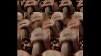 Em 2023 muita rola pra vcs